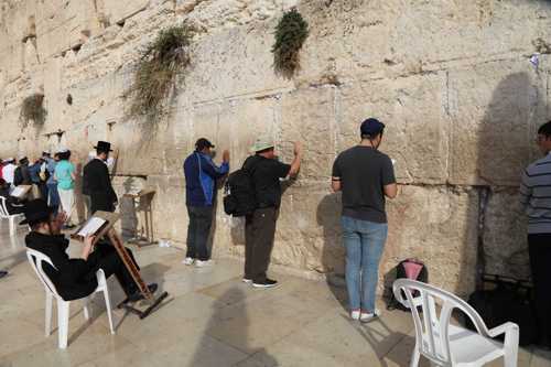 Israel